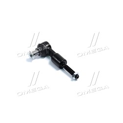 RD.322925863 Накінечник тяги рул. AUDI A4, A6, VW PASSAT B5, SKODA SUPERB 95-08 (RIDER) фото від Мотор-Агро Харків Україна