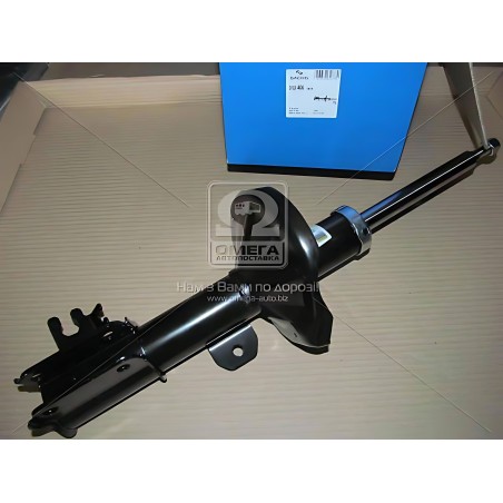 318 894 Амортизатор підв. (старий код 317 151) CHEVROLET LACETTI передн. лів. газов. (вир-во SACHS) фото від Мотор-Агро Харків У