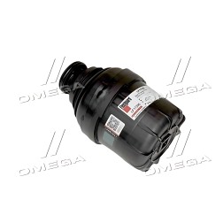 LF17356 Фільтр масляний CUMMINS(Fleetguard) фото від Мотор-Агро Харків Україна