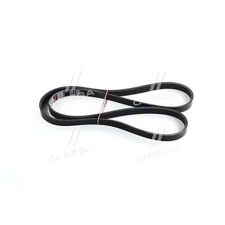 5PK1390 Ремінь поліклін. 5PK1390 (вир-во DONGIL) фото від Мотор-Агро Харків Україна