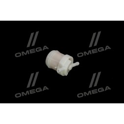 J1333002 Фільтр паливний Mazda (вир-во Jakoparts) фото від Мотор-Агро Харків Україна