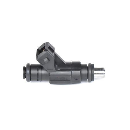 F026402201 Фільтр паливний NISSAN QASHQAI 1.5-1.6 DCI 14-, RENAULT KADJAR 1.5-1.6 DCI 14- (вир-во BOSCH) фото від Мотор-Агро Хар