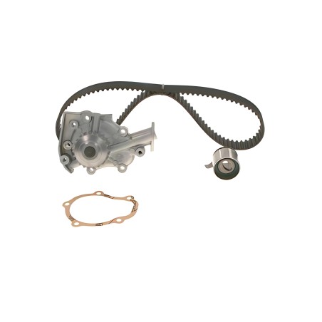 F026402201 Фільтр паливний NISSAN QASHQAI 1.5-1.6 DCI 14-, RENAULT KADJAR 1.5-1.6 DCI 14- (вир-во BOSCH) фото від Мотор-Агро Хар