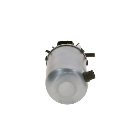 F026402201 Фільтр паливний NISSAN QASHQAI 1.5-1.6 DCI 14-, RENAULT KADJAR 1.5-1.6 DCI 14- (вир-во BOSCH) фото від Мотор-Агро Хар