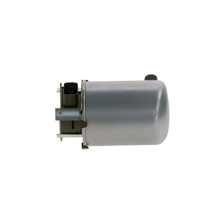 F026402201 Фільтр паливний NISSAN QASHQAI 1.5-1.6 DCI 14-, RENAULT KADJAR 1.5-1.6 DCI 14- (вир-во BOSCH) фото від Мотор-Агро Хар