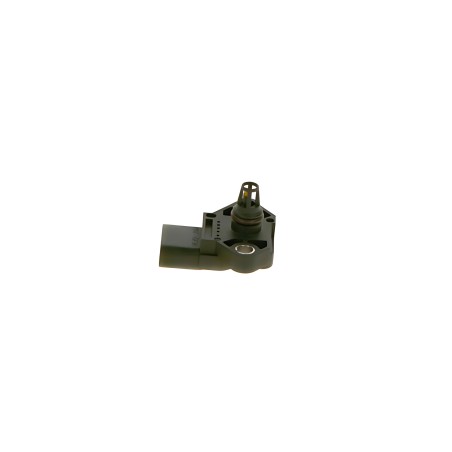 F026402201 Фільтр паливний NISSAN QASHQAI 1.5-1.6 DCI 14-, RENAULT KADJAR 1.5-1.6 DCI 14- (вир-во BOSCH) фото від Мотор-Агро Хар