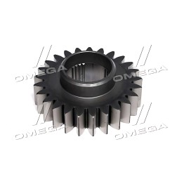 R200569 Шестерня проміжного валу КПП трактора Z 25, JD8430/8530 (R200569/R163053/R108437)(John Deere) фото від Мотор-Агро Харків
