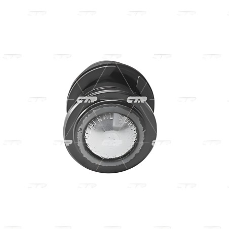 CB0225 Опора кульова верх KIA Mohave 07- OLD CBKK-26 (вир-во CTR) фото від Мотор-Агро Харків Україна