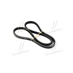 13X1125 Ремінь клиновий (Вир-во ContiTech) фото від Мотор-Агро Харків Україна