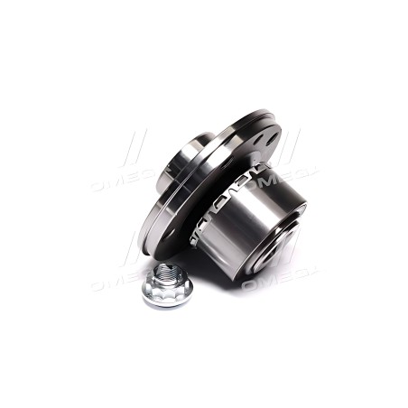 RD.34155459 Маточина колеса к-т VW TRANSPORTER V 03-09 (RIDER) фото від Мотор-Агро Харків Україна