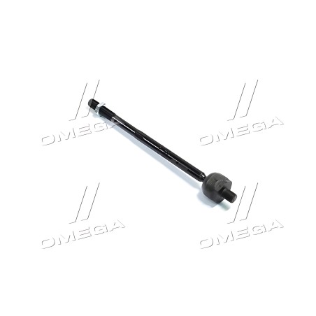 RD.322425329 Тяга рульова SKODA OCTAVIA 04-, VW GOLF III, CADDY 04-, PASSAT 05- (RIDER) фото від Мотор-Агро Харків Україна