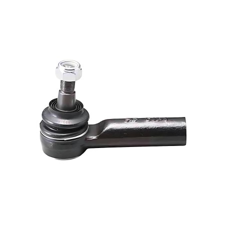 KM-081 Зчеплення MITSUBISHI CARISMA 1.6 97-06 (Вир-во AISIN) фото від Мотор-Агро Харків Україна