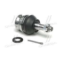 SB6642M Опора шарова з гайками LOW R/L SUBARU OUTBACK -14, FORESTER 15- (вир-во 555) фото від Мотор-Агро Харків Україна