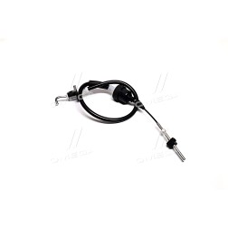 K23050 Трос зчеплення OPEL VECTRA (вир-во ABS) фото від Мотор-Агро Харків Україна