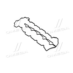 J1220404 Прокладка клапанної кришки Ssangyong KYRON -14, REXTON 02- (вир-во Jakoparts) фото від Мотор-Агро Харків Україна