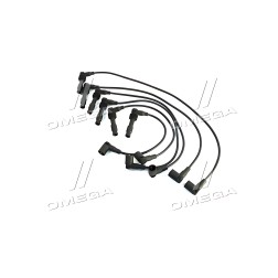 941319170046 Комплект дротів запалювання (вир-во Magneti Marelli кор.код. MSQ0046) фото від Мотор-Агро Харків Україна