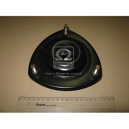 M13NA4F Опора аморт. MITSUBISHI передн. (вир-во RBI) фото від Мотор-Агро Харків Україна