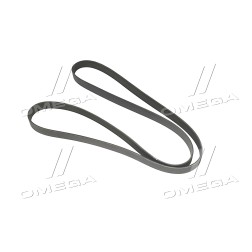 7PK2005 Ремінь поліклиновий (Вир-во Gates) фото від Мотор-Агро Харків Україна