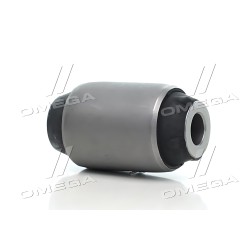 809717 Сайлентблок важеля OPEL SIGNUM, VECTRA C, SAAB 9-3 02- зад. міст (Вир-во SIDEM) фото від Мотор-Агро Харків Україна