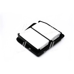 ADH22270 Фільтр повітряний Honda Accord VIII (вир-во Blue Print) фото від Мотор-Агро Харків Україна