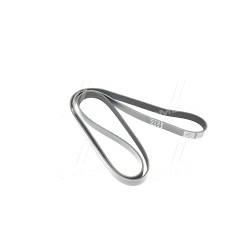 7PK2215 Ремінь полікліновий (Вир-во DAYCO) фото від Мотор-Агро Харків Україна