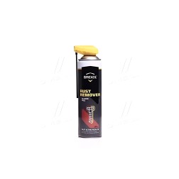 brx-2012n Руйнівник іржі (рідкий ключ) 550ml (носик) BREXOL фото від Мотор-Агро Харків Україна