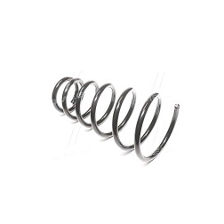 RD.28110023 Пружина підв. HYUNDAI TUCSON, KIA SPORTAGE 04- задн. (RIDER) фото від Мотор-Агро Харків Україна