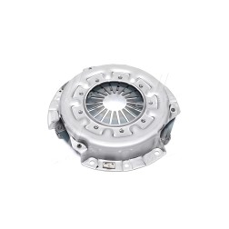 MBC633 Кошик зчеплення MITSUBISHI LANCER 1.3-1.6 03- (Вир-во EXEDY) фото від Мотор-Агро Харків Україна