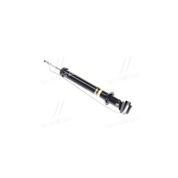 ➤ Амортизатор підв. OPEL Vectra B задн. газов. ORIGINAL (вир-во Monroe) 23876