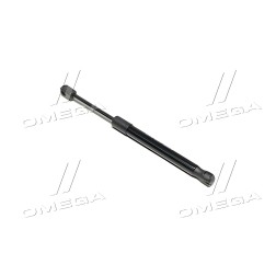 RD.62ML5223 Амортизатор багажника AUDI A4, A6 (RIDER) фото від Мотор-Агро Харків Україна