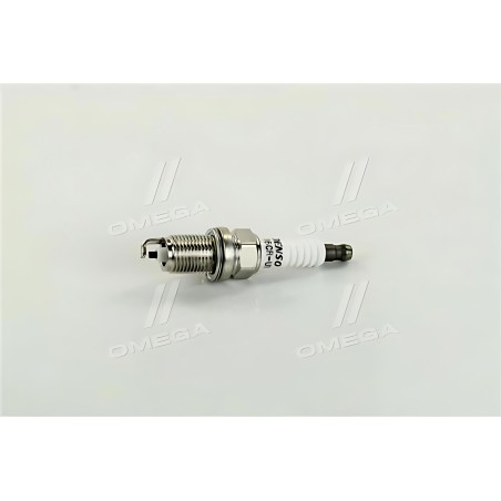 ➤ Свічка запалювання NICKEL (вир-во DENSO) KJ16CRU11