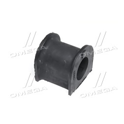 ADG080141 Втулка стабілізатору передн. KIA Sorento I 4x4 -11 (вир-во Blue Print) фото від Мотор-Агро Харків Україна