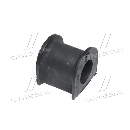 ADG080141 Втулка стабілізатору передн. KIA Sorento I 4x4 -11 (вир-во Blue Print) фото від Мотор-Агро Харків Україна