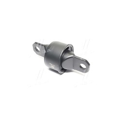 803900 Втулка балки FORD C-MAX, FOCUS I-II, MAZDA 3, 5 98 зад. міст (Вир-во SIDEM) фото від Мотор-Агро Харків Україна