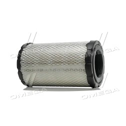 46440 Фільтр повітряний GMC 4.3-8.1 96-02 USA (вир-во WIX-FILTERS) фото від Мотор-Агро Харків Україна