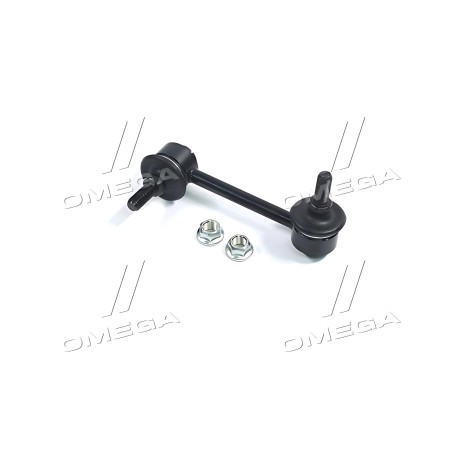 CL0487L Стійка стаб REAR L Infiniti G35/G37/G25 02- EX35/EX37/Q60/QX50 Nissan OLD CLN-65L (вир-во CTR) фото від Мотор-Агро Харкі
