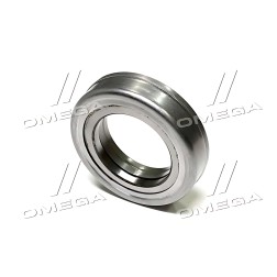 688811 Підшипник 688811 (вир-во NTE) фото від Мотор-Агро Харків Україна