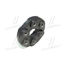 89515000 Муфта гумова комбайна New Holland CX/CR/TX (89515000/9515000) (Ri.ma) фото від Мотор-Агро Харків Україна