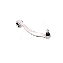 49576 Важіль MERCEDES C-CLASS, E-CLASS, SLK 07 перед. міст зліва (Вир-во SIDEM) фото від Мотор-Агро Харків Україна