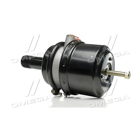 RD 019266 Камера гальмівна з поршневим енергоакумулятором тип 16/24 (RIDER) фото від Мотор-Агро Харків Україна