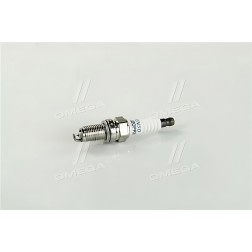 ZXU20PR11 Свічка запалювання IRIDIUM SUZUKI SPLASH, SWIFT IV 08- (вир-во DENSO) фото від Мотор-Агро Харків Україна
