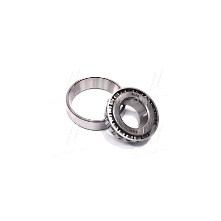 7205 Підшипник 7205 (30205) двигун. МАЗ, внутр.зад.ступ. ЗАЗ (RIDER) фото від Мотор-Агро Харків Україна