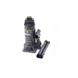 ARM6 Домкрат 6т гідравлічний H 215 /400 ARMER фото від Мотор-Агро Харків Україна