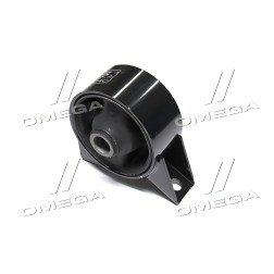 2191025400 Опора двигуна передня Hyundai Accent/Verna 99- (вир-во Mobis) фото від Мотор-Агро Харків Україна