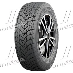 4823100301855 Шина 165/70R14 81T PREMIORRI ViaMaggiore (Premiorri) фото від Мотор-Агро Харків Україна