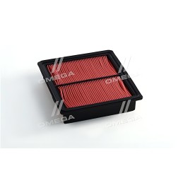 ADH22232 Фільтр повітряний Honda (вир-во Blue Print) фото від Мотор-Агро Харків Україна