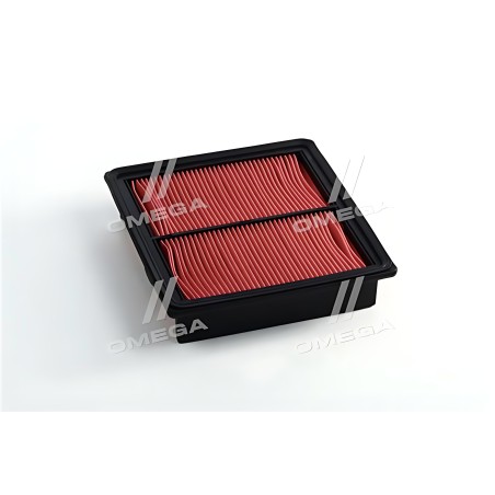 ADH22232 Фільтр повітряний Honda (вир-во Blue Print) фото від Мотор-Агро Харків Україна