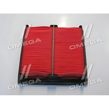 ADH22232 Фільтр повітряний Honda (вир-во Blue Print) фото від Мотор-Агро Харків Україна