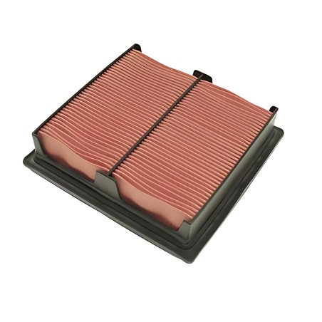 ADH22232 Фільтр повітряний Honda (вир-во Blue Print) фото від Мотор-Агро Харків Україна