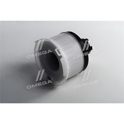 ADM52349 Фільтр паливний Mazda3 I (вир-во Blue Print) фото від Мотор-Агро Харків Україна